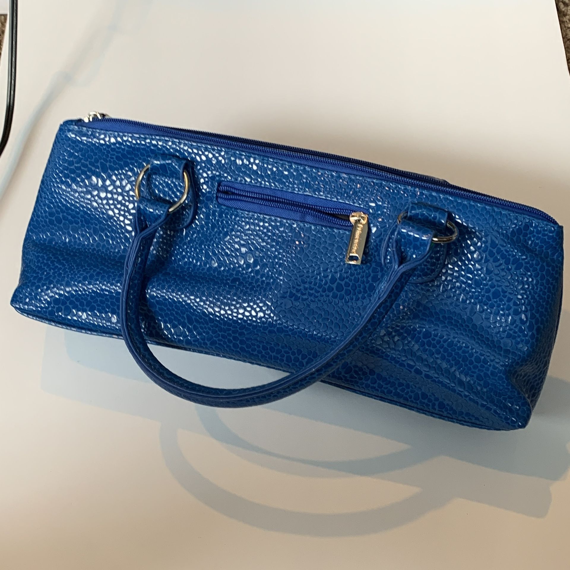 Purse / Clutch / Bag