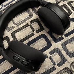 Stealth 600X Gen 3 Turtle Beach Headset