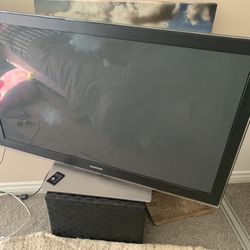 Samsung tv