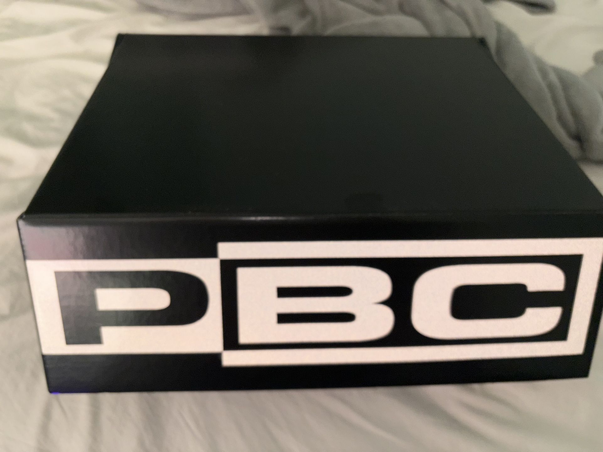 Playboi Carti Box Set