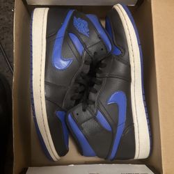Jordan Size 9 Used