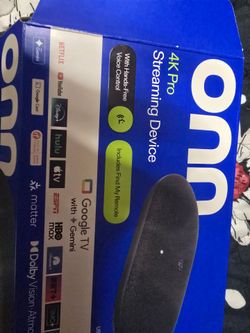 Cable Box TV Message Me For Info