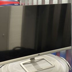 Computer Monitor 