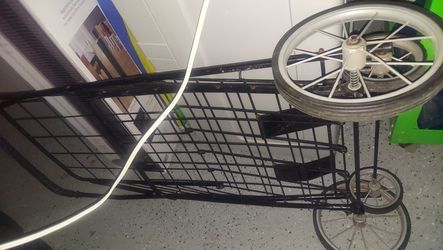Shopping Cart