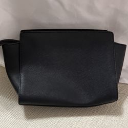 New Michael Kors Purse for Sale in Chandler, AZ - OfferUp