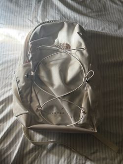 The North Face Backpack