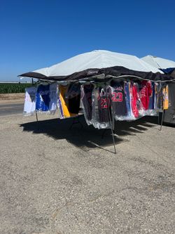 Sports jerseys for sale