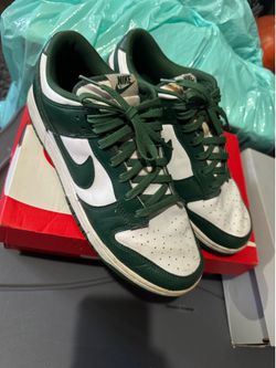 Nike dunks