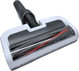 NEW - Wessel Central Vacuum System Powerhead EBK 250 120V