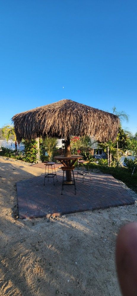 PALAPA