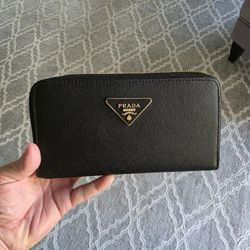 Wallet NEW 