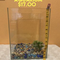  Fish Tank For Sale In San Benito 