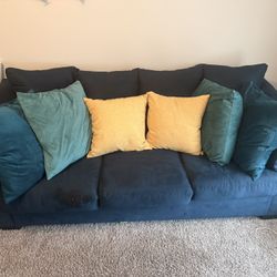 Sofa For Sale