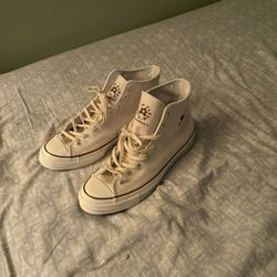 Converse Chuck Taylor All Star 70 Golf Le Fleur 