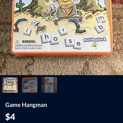 Game