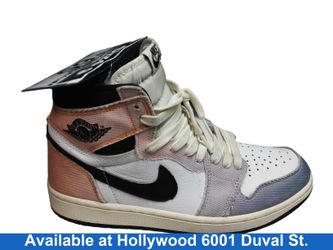 Jordan Dx0054 805 Multi-color
