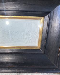 200 Years old