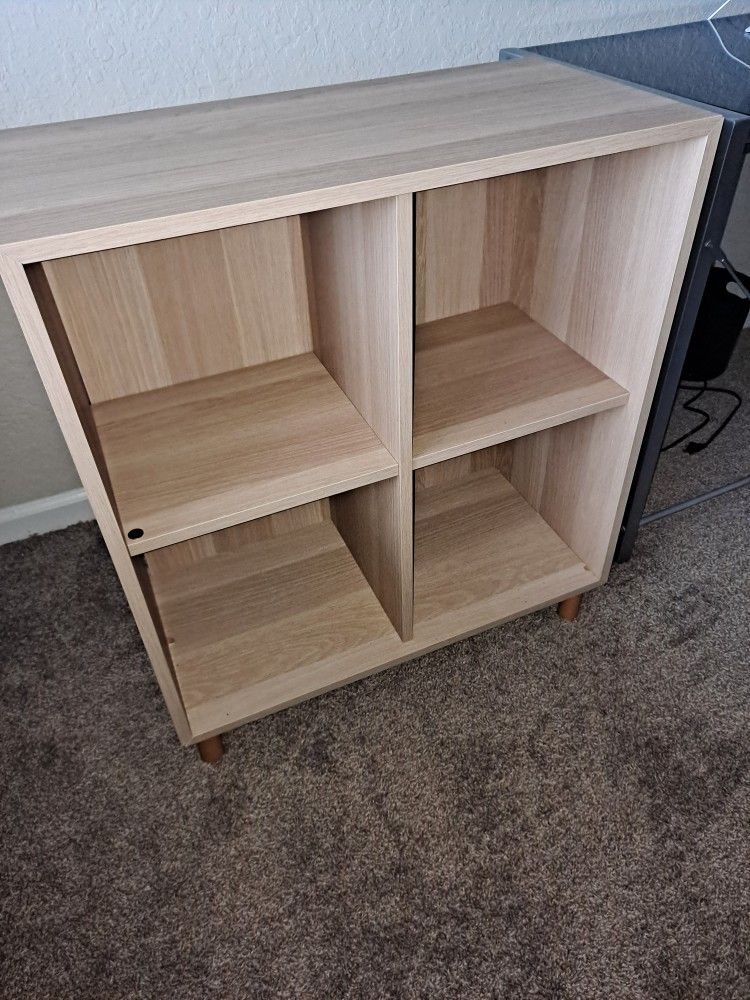 Shelf Cabinet