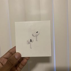 Pod Gen 2