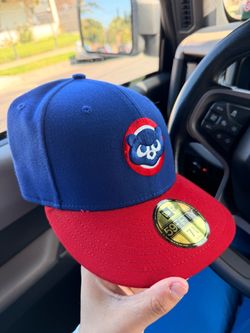 Chicago Cubs