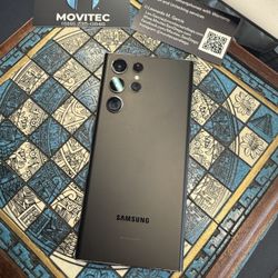 Samsung Galaxy S22 Ultra 256GB Unlocked Any Sim