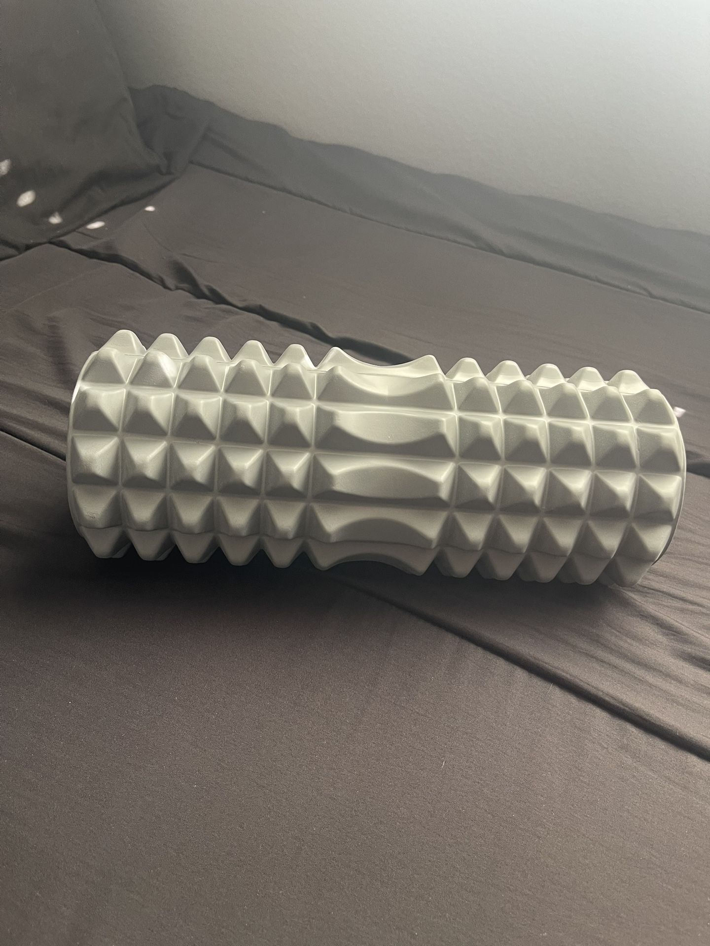 Exercise Form roller
