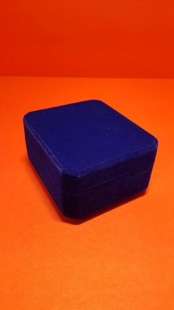 100% 925 sterling silver... his and hers Angel wing pendants...