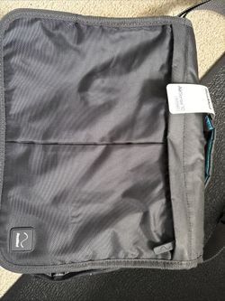 New RESMED Airsense 10 Travel Case/bag