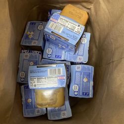 Free, Pick Up In Fullerton