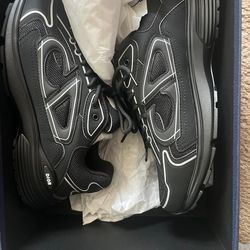 diors men size 10
