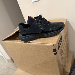 Prada Sneakers