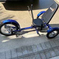 Mobo Triton for Sale in Boca Raton FL OfferUp