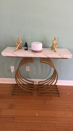 Stand