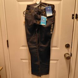 Mens Jeans