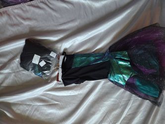 Girls Halloween costumes cheap