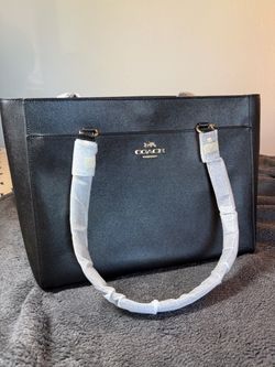 Coach Addison Tote