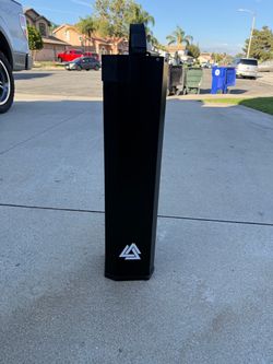 Talaria 72v battery