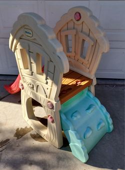 $40 obo