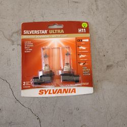 Headlight Bulbs for 2017 Toyota Tacoma