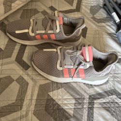 Adidas Size 7y