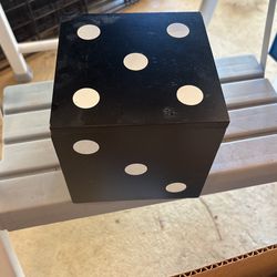 Game -Liars Dice
