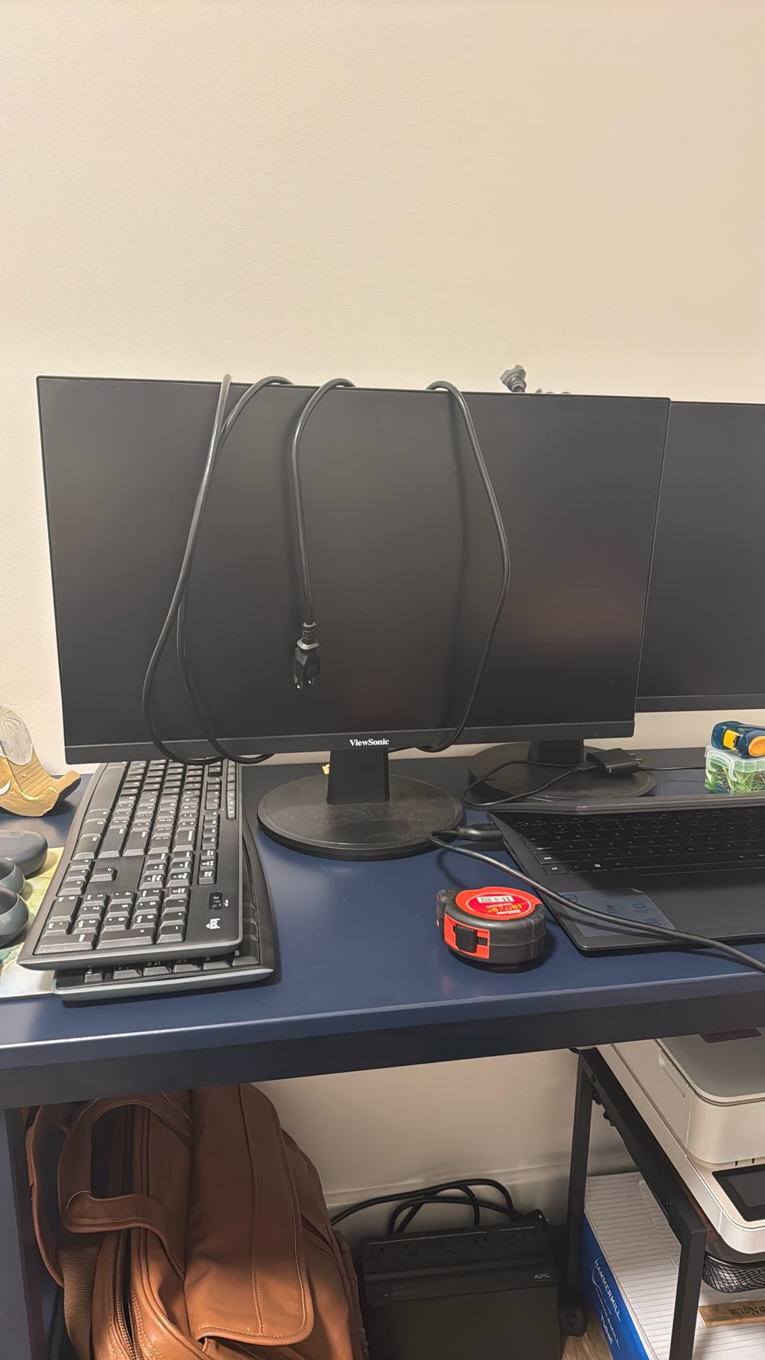 Viewsonic MONITOR 22Inch