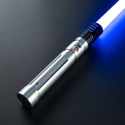 Tsith Relic Lightsaber