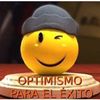 Luis