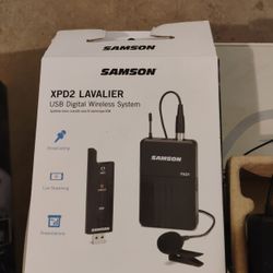 Wireless.  Digital  System