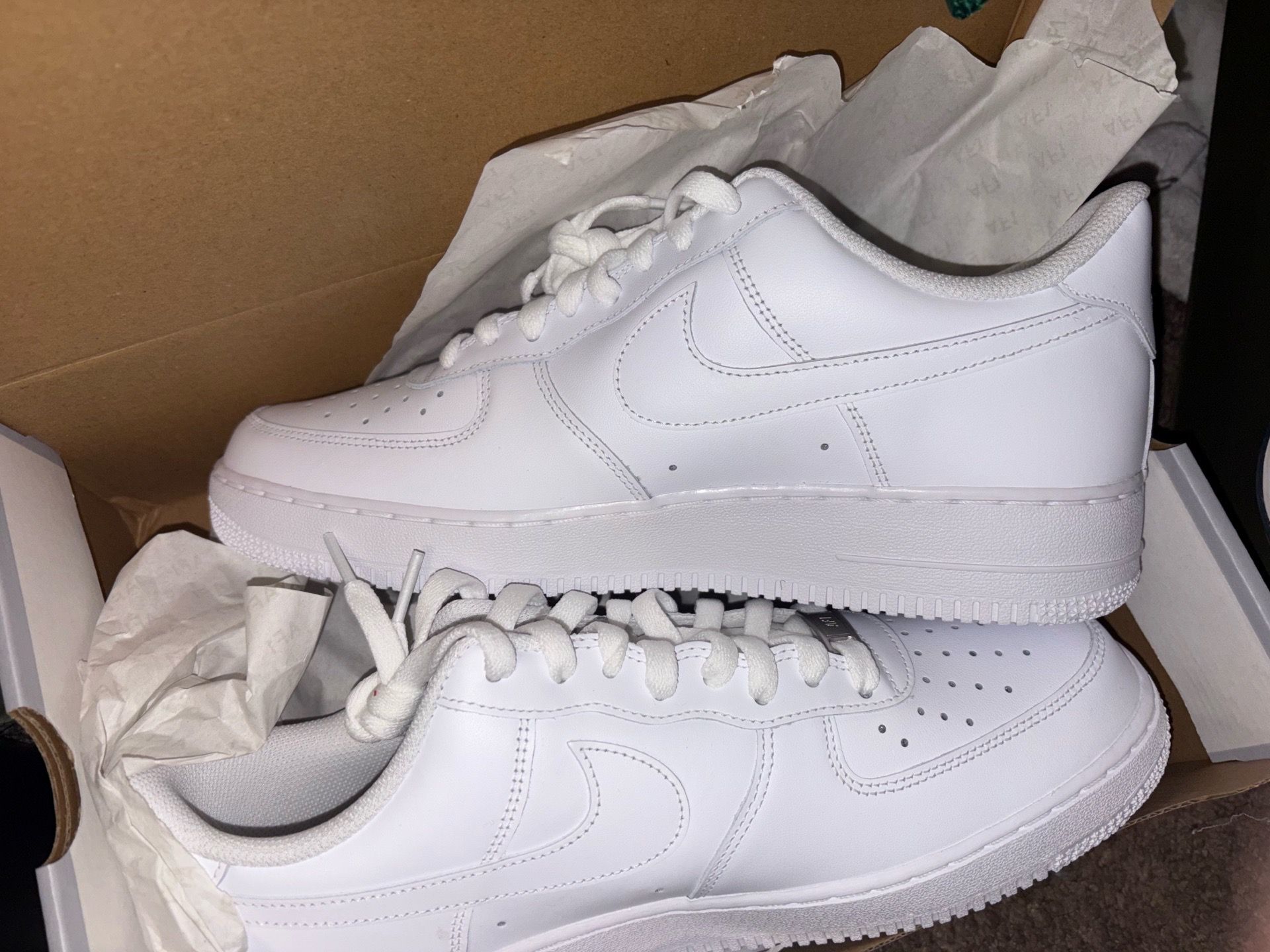 Air Force 1