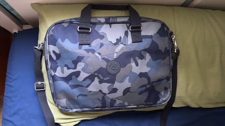 Kipling Messenger bag