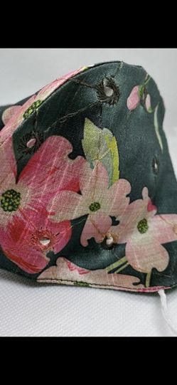 Face Mask 80 For $100