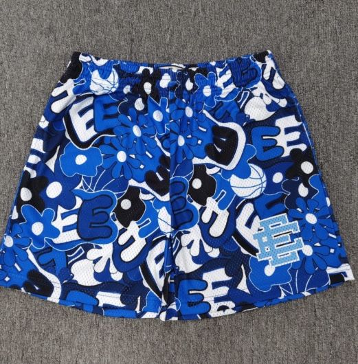 Eric Emmanuel Shorts