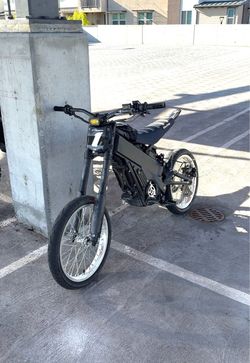 Talaria x3 pro